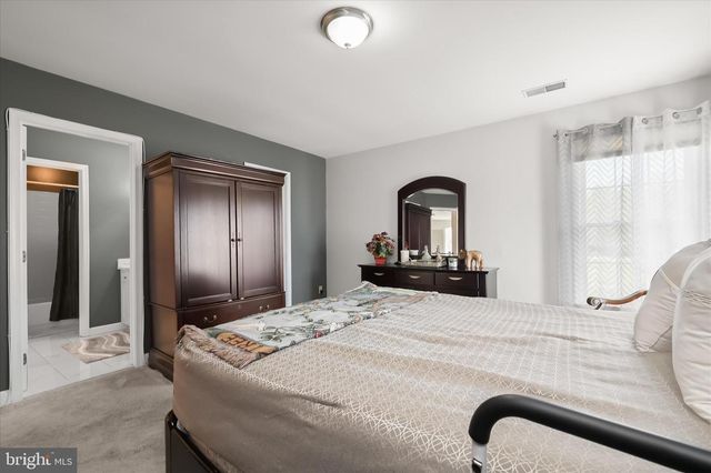 3357 DANMARK DR, Glenwood, MD 21738