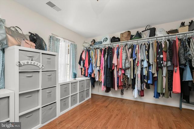 3357 DANMARK DR, Glenwood, MD 21738