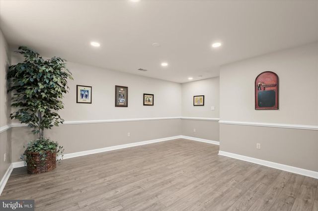 3357 DANMARK DR, Glenwood, MD 21738
