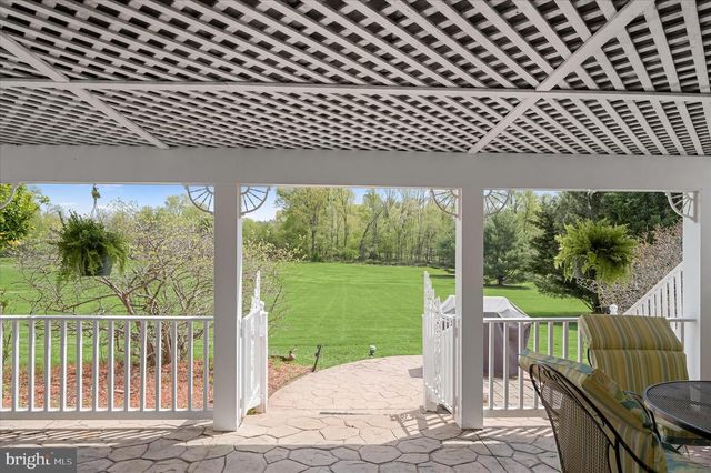 3357 DANMARK DR, Glenwood, MD 21738