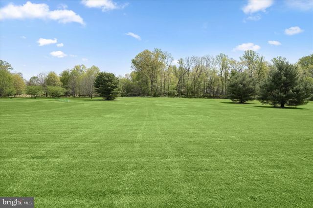 3357 DANMARK DR, Glenwood, MD 21738