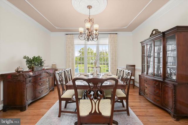 3357 DANMARK DR, Glenwood, MD 21738
