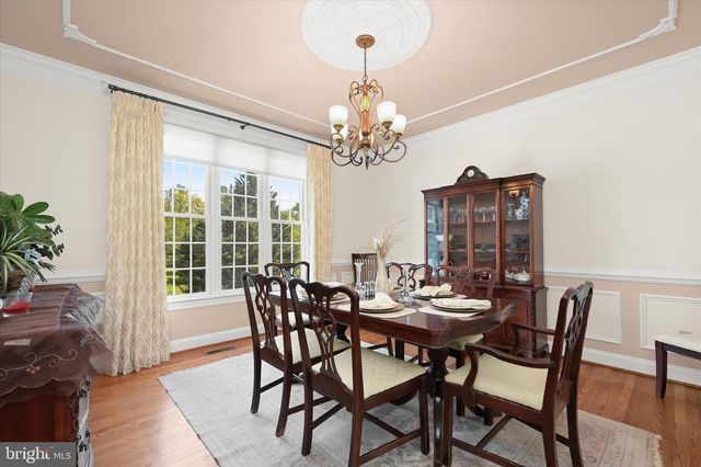 3357 DANMARK DR, Glenwood, MD 21738