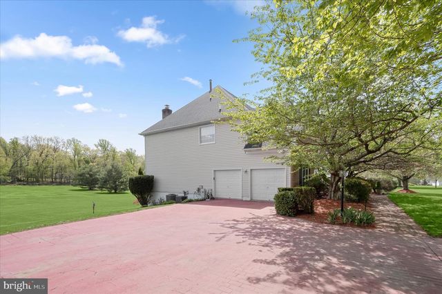 3357 DANMARK DR, Glenwood, MD 21738