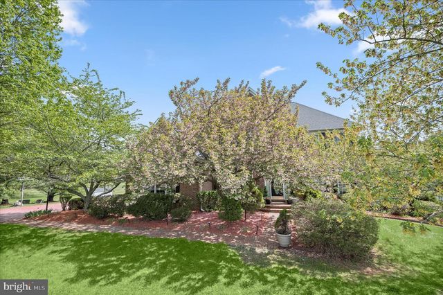 3357 DANMARK DR, Glenwood, MD 21738