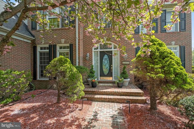 3357 DANMARK DR, Glenwood, MD 21738