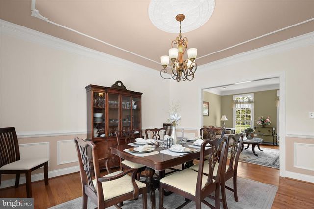 3357 DANMARK DR, Glenwood, MD 21738