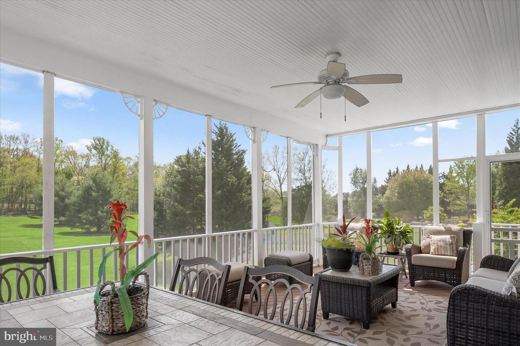 Image 18 of property listing at 3357 DANMARK DR, Glenwood, MD 21738