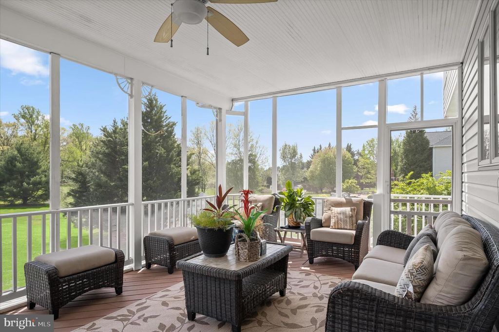 Image 19 of property listing at 3357 DANMARK DR, Glenwood, MD 21738