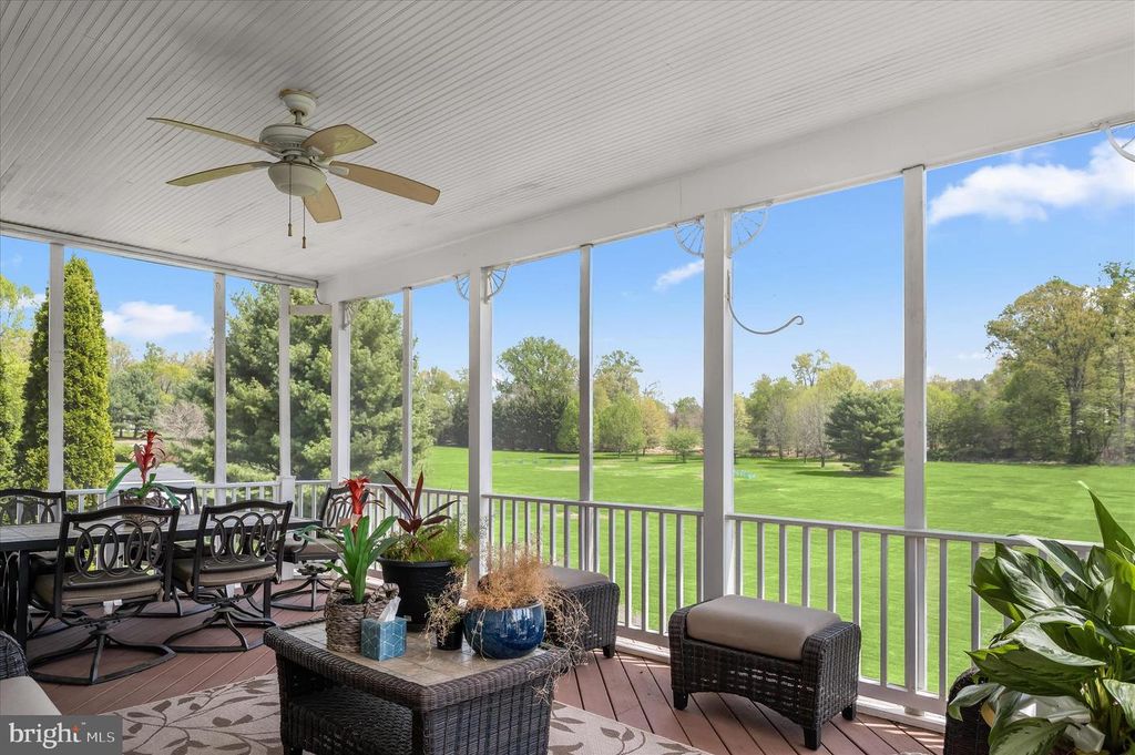 Image 20 of property listing at 3357 DANMARK DR, Glenwood, MD 21738