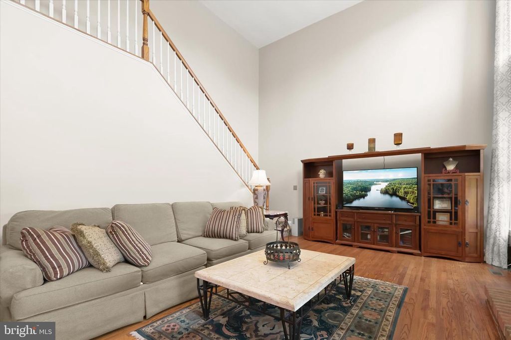 Image 23 of property listing at 3357 DANMARK DR, Glenwood, MD 21738