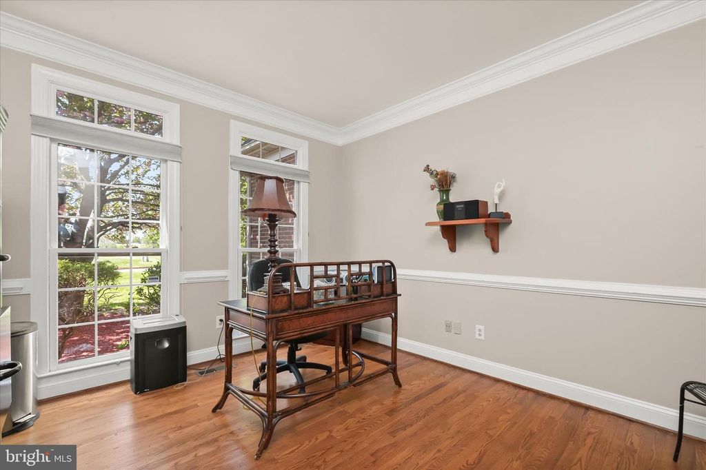 Image 27 of property listing at 3357 DANMARK DR, Glenwood, MD 21738