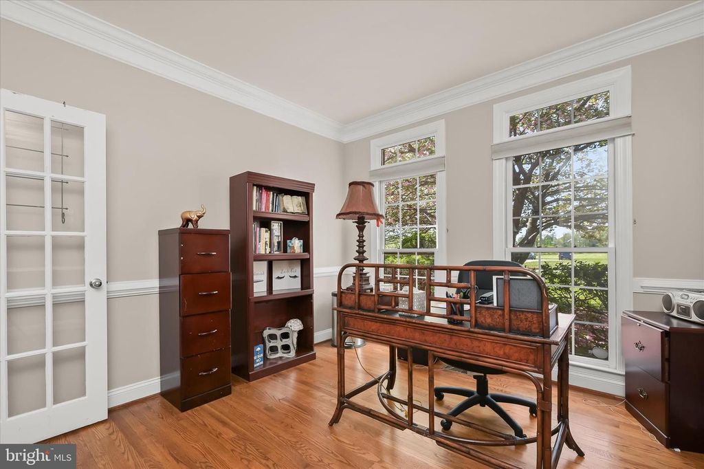 Image 28 of property listing at 3357 DANMARK DR, Glenwood, MD 21738