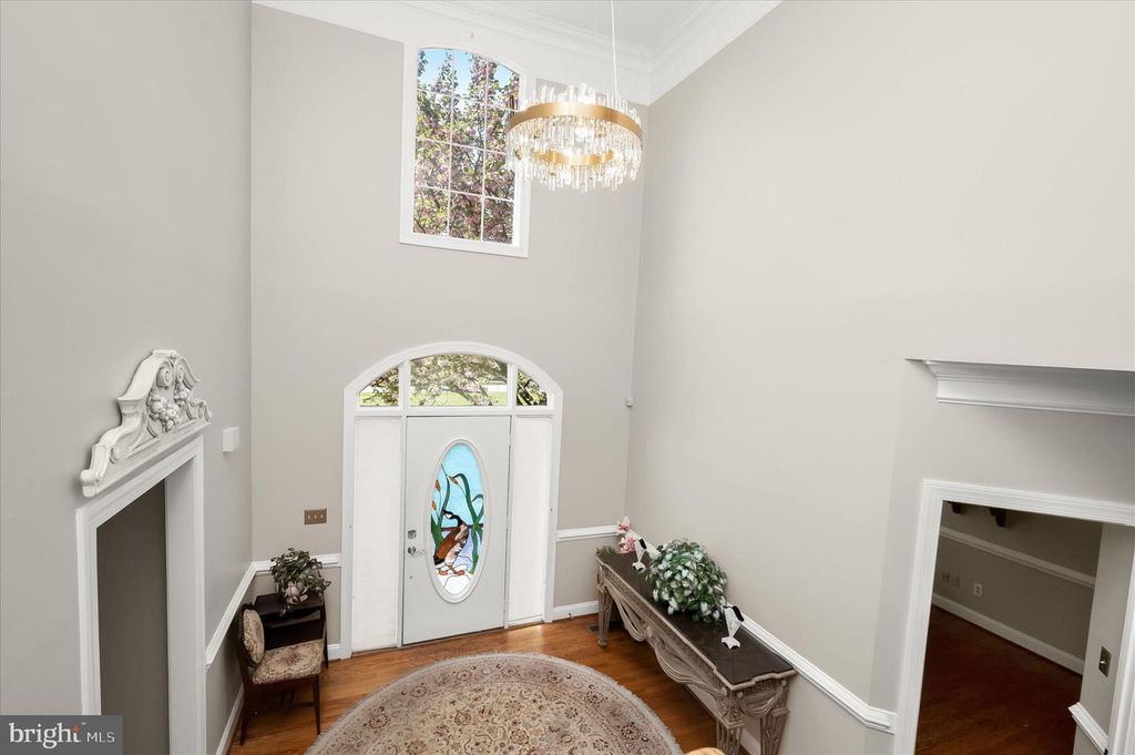 Image 29 of property listing at 3357 DANMARK DR, Glenwood, MD 21738