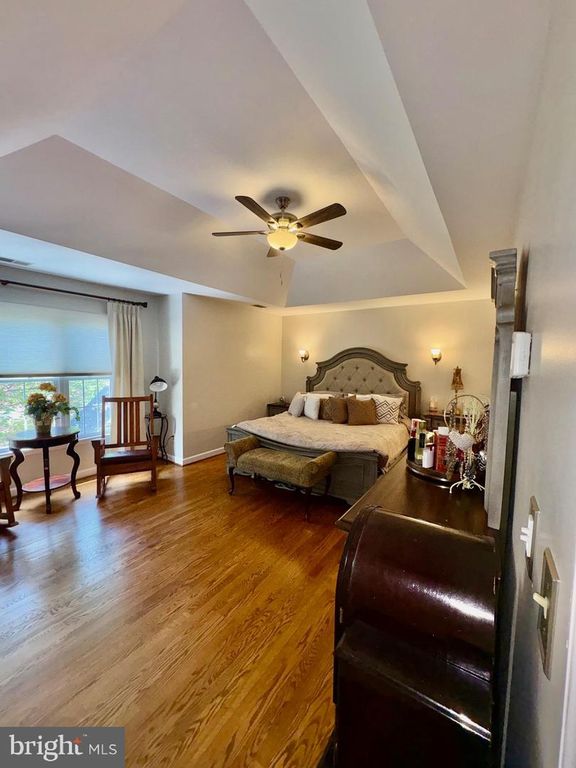 Image 30 of property listing at 3357 DANMARK DR, Glenwood, MD 21738