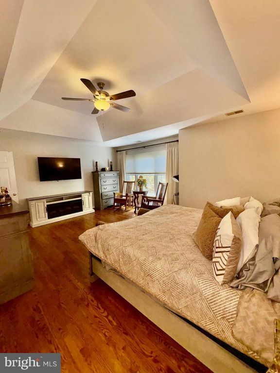 Image 31 of property listing at 3357 DANMARK DR, Glenwood, MD 21738