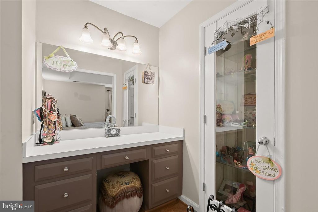 Image 33 of property listing at 3357 DANMARK DR, Glenwood, MD 21738