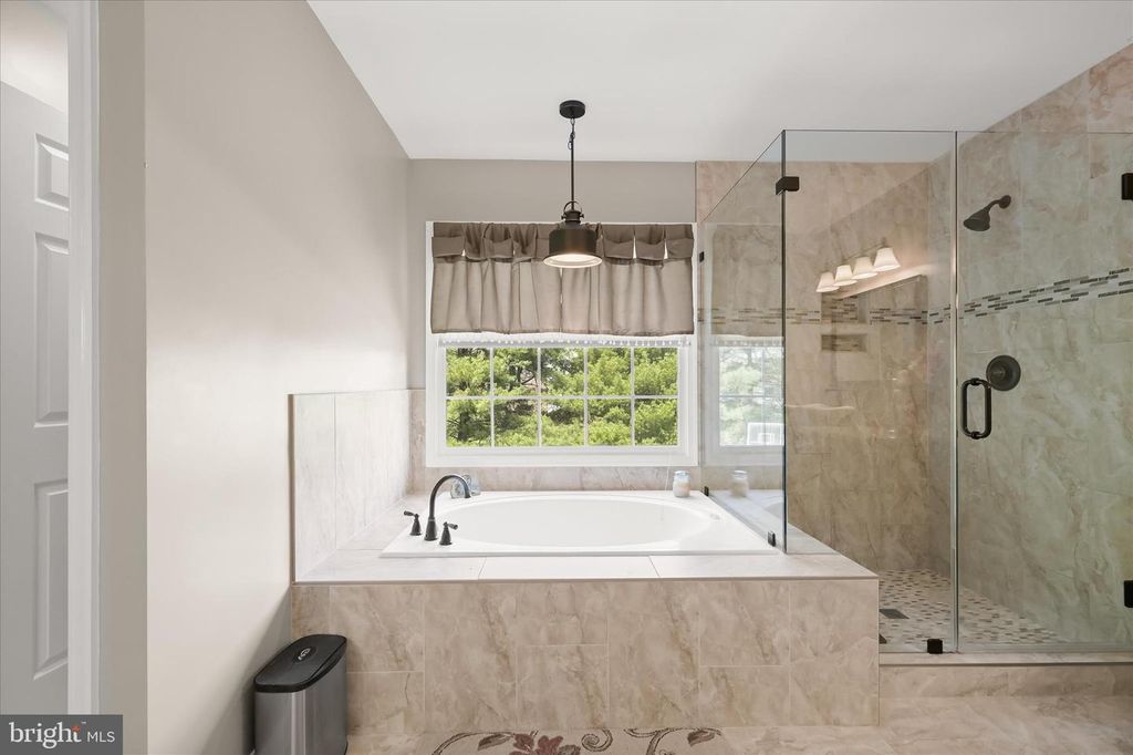 Image 35 of property listing at 3357 DANMARK DR, Glenwood, MD 21738