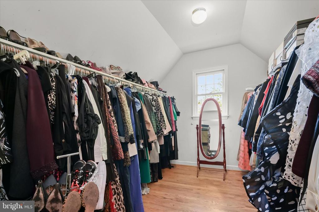 Image 40 of property listing at 3357 DANMARK DR, Glenwood, MD 21738