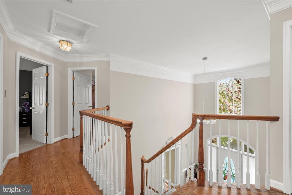 Image 44 of property listing at 3357 DANMARK DR, Glenwood, MD 21738