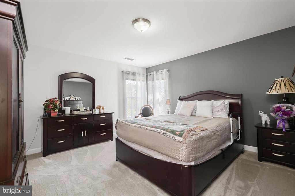 Image 45 of property listing at 3357 DANMARK DR, Glenwood, MD 21738