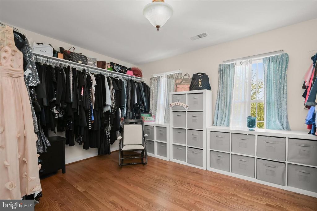 Image 48 of property listing at 3357 DANMARK DR, Glenwood, MD 21738