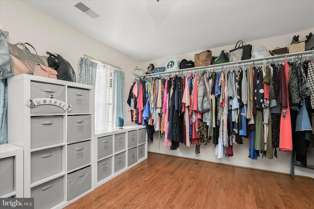 Image 49 of property listing at 3357 DANMARK DR, Glenwood, MD 21738