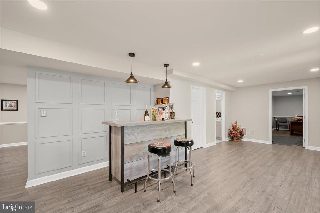 Image 53 of property listing at 3357 DANMARK DR, Glenwood, MD 21738