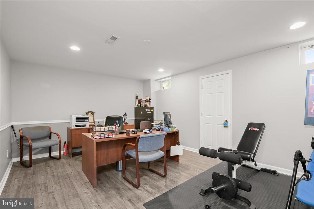 Image 56 of property listing at 3357 DANMARK DR, Glenwood, MD 21738