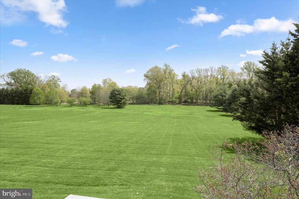 Image 67 of property listing at 3357 DANMARK DR, Glenwood, MD 21738