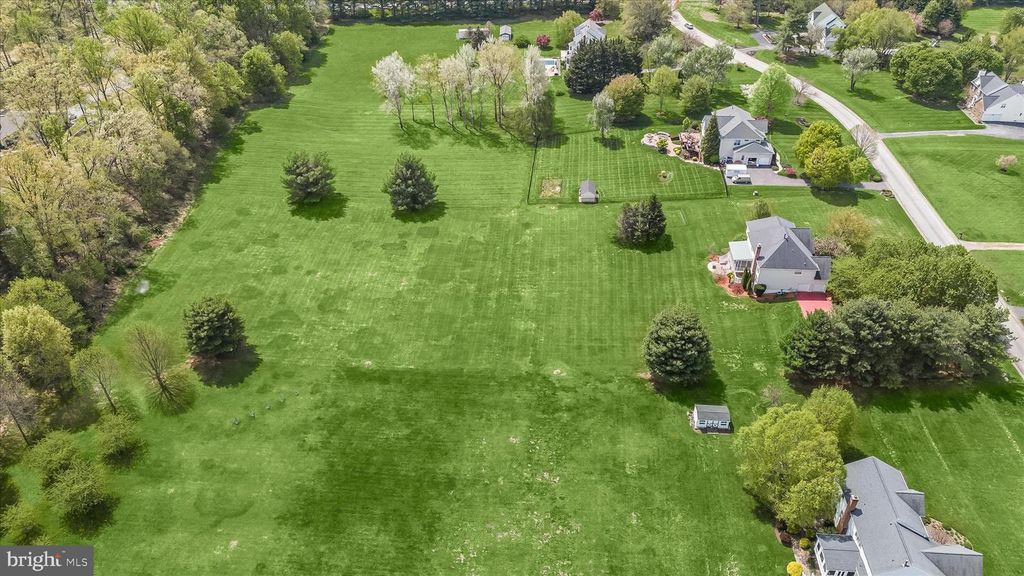 Image 74 of property listing at 3357 DANMARK DR, Glenwood, MD 21738