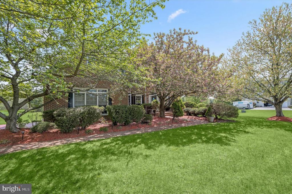 Image 84 of property listing at 3357 DANMARK DR, Glenwood, MD 21738