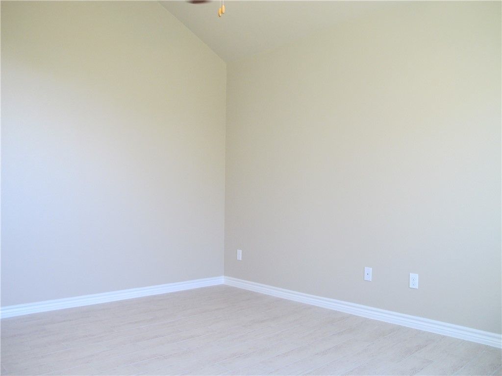 8005 Pavo Real St, Corpus Christi, TX 78414 — photo 5