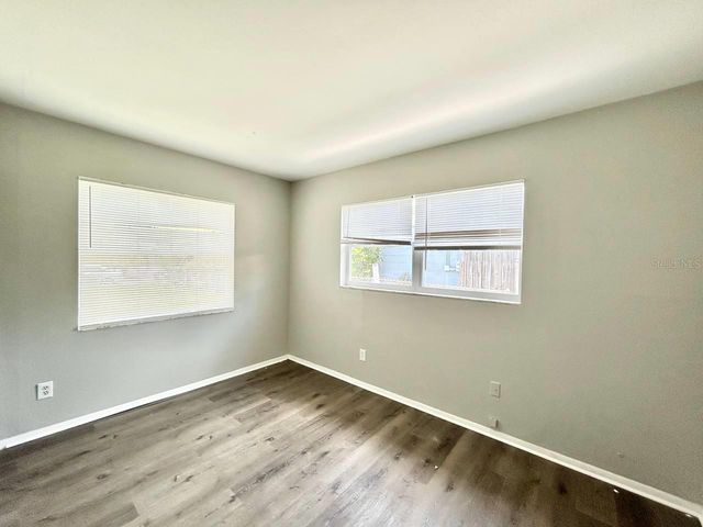 673 59TH STREET S, St Petersburg, FL 33707
