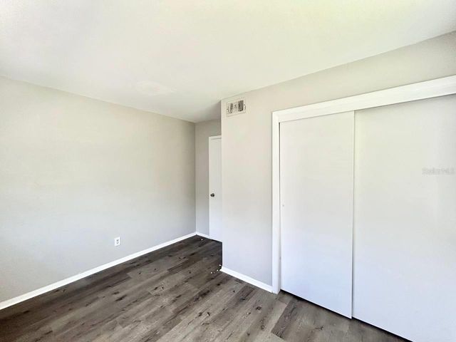 673 59TH STREET S, St Petersburg, FL 33707