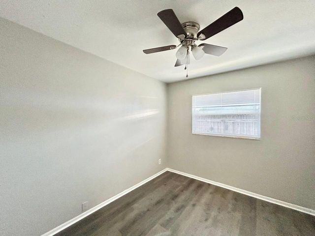 673 59TH STREET S, St Petersburg, FL 33707