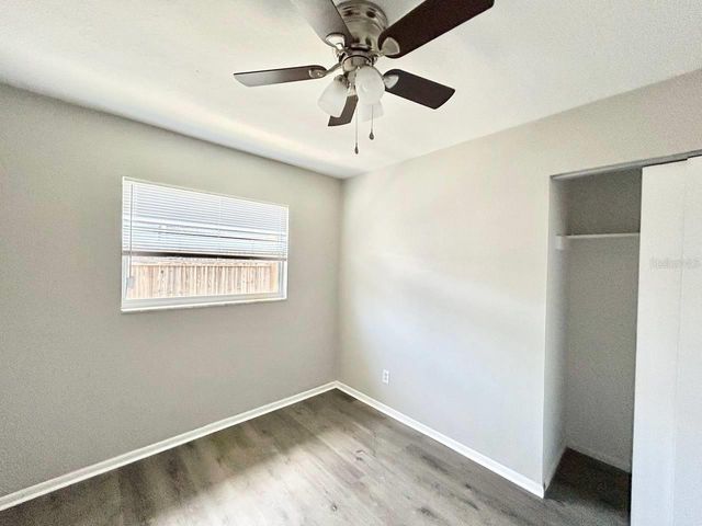 673 59TH STREET S, St Petersburg, FL 33707