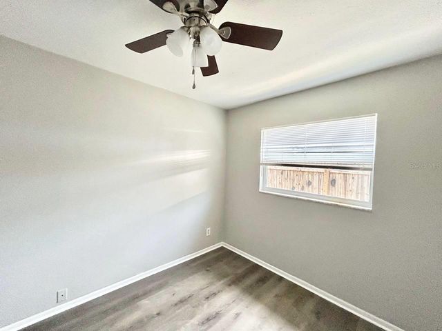 673 59TH STREET S, St Petersburg, FL 33707
