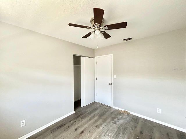 673 59TH STREET S, St Petersburg, FL 33707