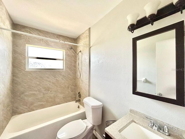 673 59TH STREET S, St Petersburg, FL 33707