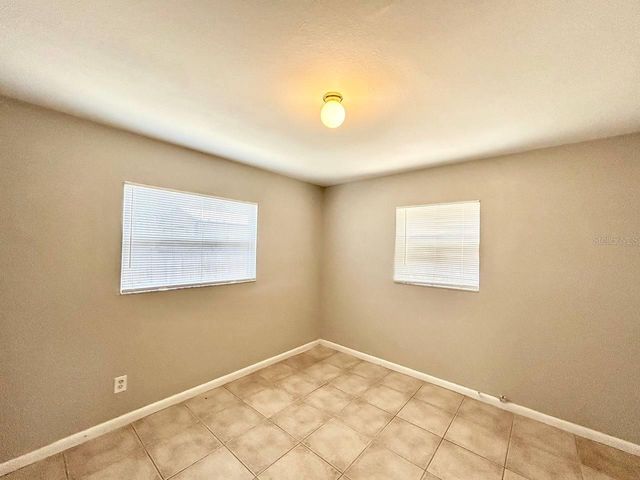 673 59TH STREET S, St Petersburg, FL 33707