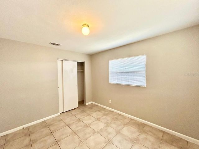 673 59TH STREET S, St Petersburg, FL 33707
