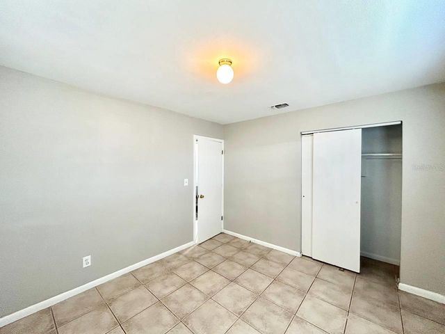 673 59TH STREET S, St Petersburg, FL 33707