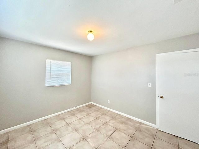 673 59TH STREET S, St Petersburg, FL 33707