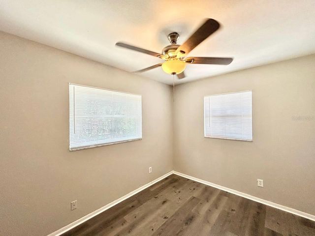 673 59TH STREET S, St Petersburg, FL 33707