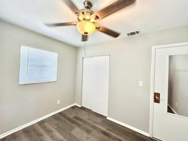 673 59TH STREET S, St Petersburg, FL 33707