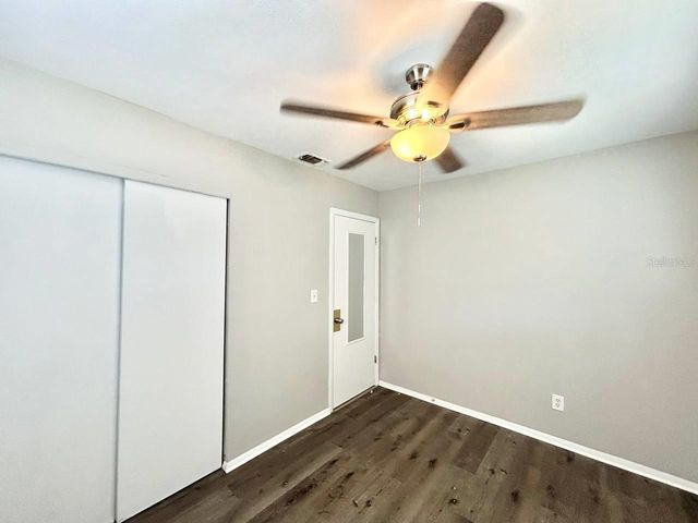 673 59TH STREET S, St Petersburg, FL 33707
