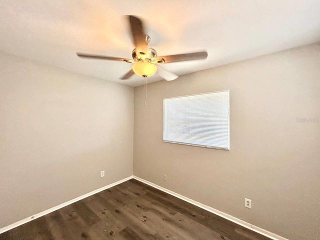 673 59TH STREET S, St Petersburg, FL 33707