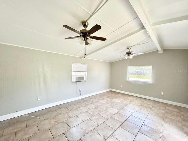 673 59TH STREET S, St Petersburg, FL 33707