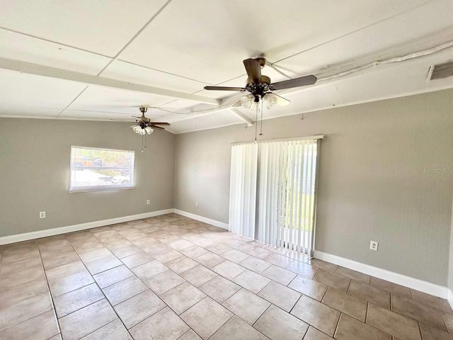673 59TH STREET S, St Petersburg, FL 33707